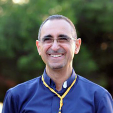 Trudu don dott. Fabio