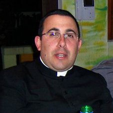 Cardia don Angelo