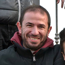 Faedda don Giacomo