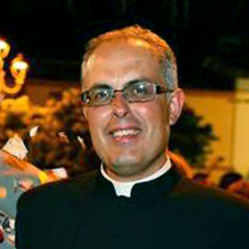 Loi don Marcello