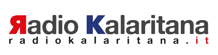 Radio Kalaritana