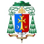 Omelia del Vescovo per la messa in suffragio di papa Francesco