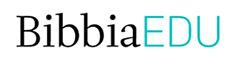 BibbiaEdu