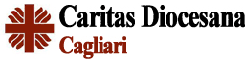 Caritas Diocesana di Cagliari