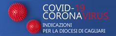 COVID-19 Documenti