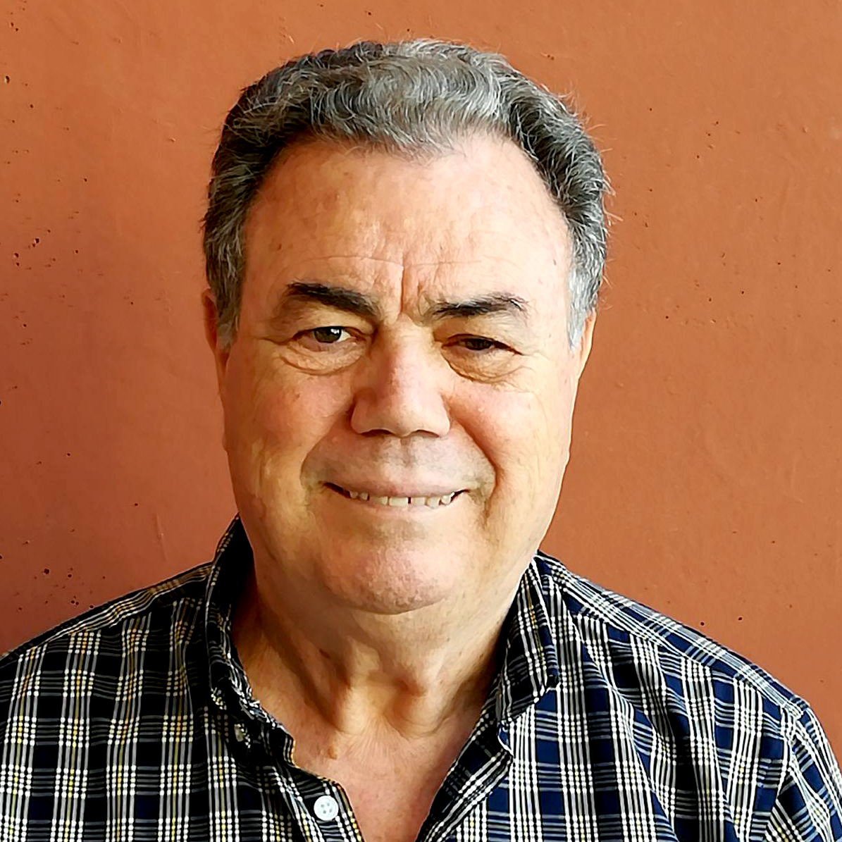 Meglio diac. Eugenio