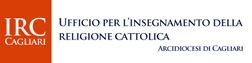 Ufficio diocesano per l'insegnamento della Religione Cattolica di Cagliari