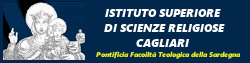 Istituto Superiore di Scienze Religiose di Cagliari