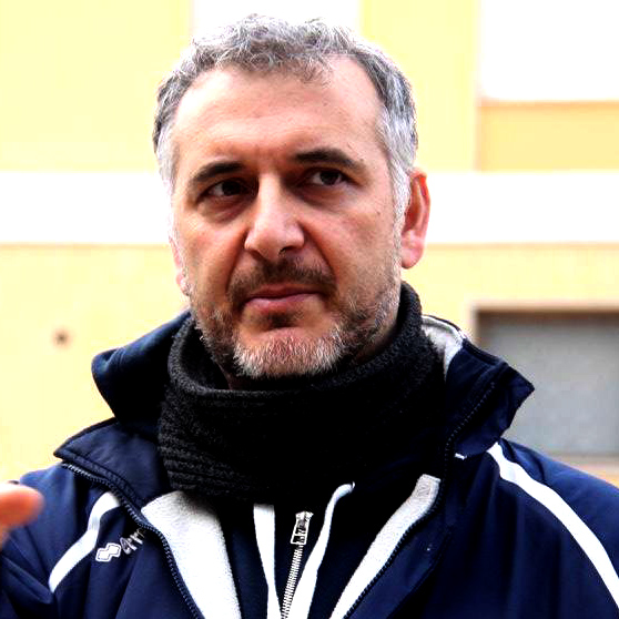 Calvano don Simone