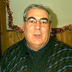 Manca don Angelo