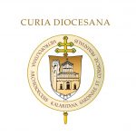 Comunicazione del Vicario generale