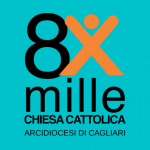 Rendiconto erogazione 8xMille alla diocesi per il 2024