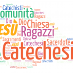 Convegno catechistico diocesano 2025