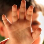 V Giornata nazionale di preghiera per le vittime e i sopravvissuti agli abusi