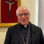 Il messaggio di auguri dell’Arcivescovo per il nuovo Anno Scolastico