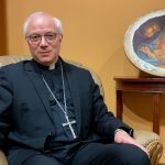 Messaggio dell’Arcivescovo per la Quaresima 2024