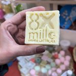 I fondi 8xMille nella diocesi di Cagliari – Report 2023