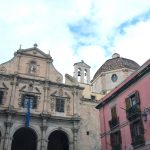 Inaugurazione dell’anno accademico della Cappellania Universitaria