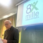 Presentati i dati dell’8xMille nella diocesi di Cagliari