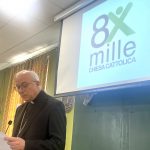 Presentati i dati dell’8xMille nella diocesi di Cagliari