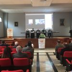 Presentate le attività dei tribunali ecclesiastici