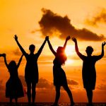 10 giugno. Festa diocesana delle famiglie