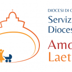 Istituzione del “Servizio diocesano Amoris laetitia”
