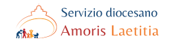 Servizio diocesano Amoris Laetitia