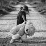 Tutela dei minori e degli adulti vulnerabili: l’impegno delle Chiese in Italia