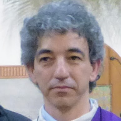 Piga diac. Alessandro