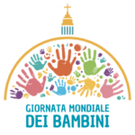 Celebrazione della Giornata mondiale dei bambini in diocesi
