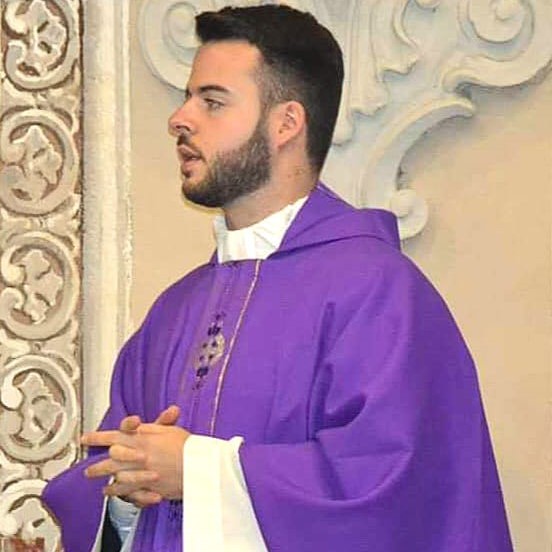 Deffenu don Francesco
