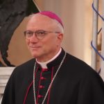 Indicazioni liturgiche Sede vacante e elezione nuovo Papa