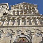 In preghiera per papa Francesco alle 19 in Cattedrale
