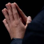 Indicazioni liturgiche e preghiera per il papa defunto