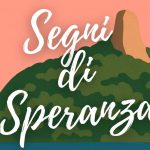 13° Campo Estivo Internazionale per l’Educazione alla mondialità