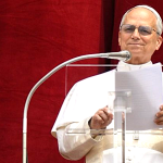I giovani della Diocesi in «cammino» verso il Giubileo con papa Leone XIV