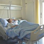 “La sanità tra disagio e speranza”: il convegno diocesano del 12 settembre