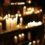 Preghiera per la pace: l’appello del Card. Zuppi a tutte le comunità ecclesiali
