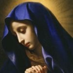 All’Ospedale Businco la messa per la Madonna Addolorata