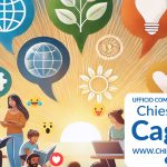 Verso il nuovo portale: sito diocesano temporaneamente offline dal 24 novembre