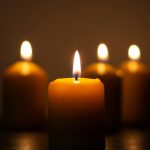 Ritiro spirituale del clero per l’Avvento: a Vallermosa il 10 e 11 dicembre