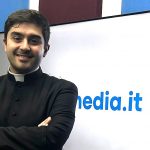 Don Lorenzo Vacca verso il sacerdozio