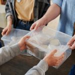 Veglia di preghiera per la IX Giornata Mondiale dei Poveri