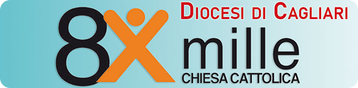 8xMille