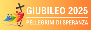 Giubileo