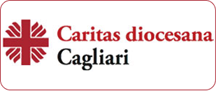 caritas
