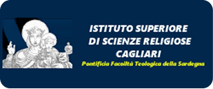 issrcagliari