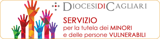 Servizio per la Tutela dei Minori e delle Persone Vulnerabili