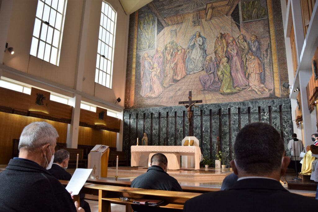 08-assemblea-sinodale-clero-14-ottobre-2021-scaled